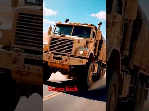 #aicatstories #cat #spanishcatholic #animallovers #funny  #catlovers #cute #aicatstories