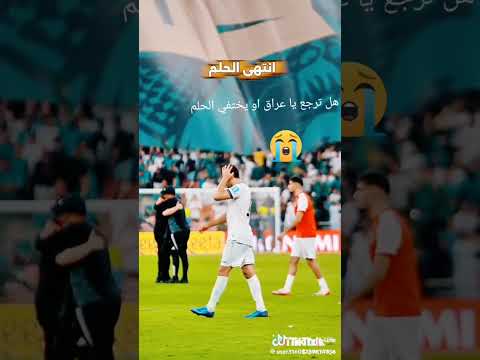 ١٧ أكتوبر ٢٠٢٥