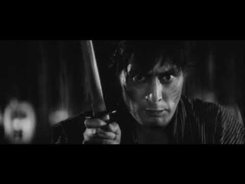 Inochi bô ni furô'