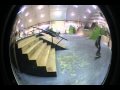 NJSKATER10