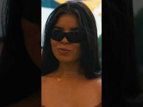 Perception @afterdopedrinho2025 #rave #trance #dj #electronicmusic