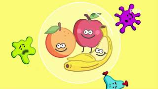 動画サムネイル