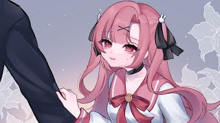 【高校生VTuberが】ファーストレディー／桜舞兎【歌ってみた】