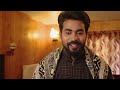 Muddha Mandaram - Full Ep - 21-Mar-18 - Akhilandeshwari, Parvathi, Deva, Abhi - Zee Telugu  - 20:02 min - News - Video