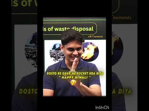 Happiiiii diwaliiii..🤭🪔 @PrashantKiradvlogs #ytshorts #diwalispecial #prashantbhaiya 