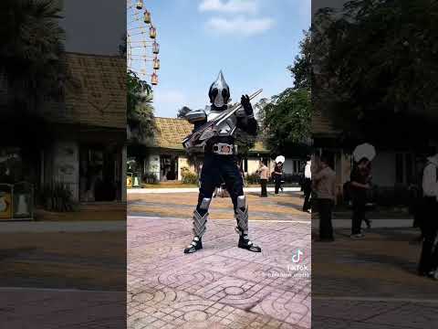 Tri ra hết bao nhiêu