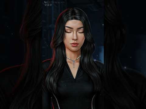 СНР|СН2| Цацка💍