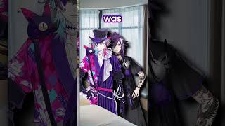 vacation gone well #shorts #holotempus #gavisbettel