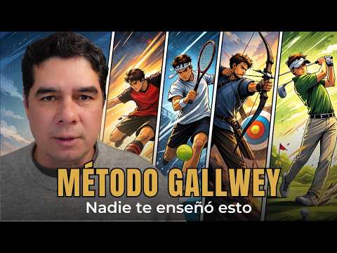 Esta es la Mejor Manera de Volverte Excelente en TODO (Te va a Sorprender) | Las Notas del Aprendiz
