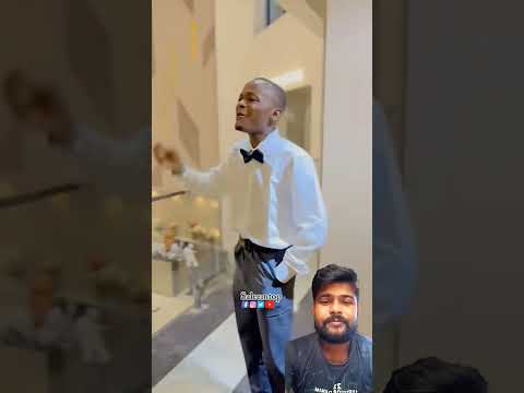 Ya ayyuhalladhina amanu idha nudiya liṣ-ṣalati min yawmil jumu‘ati | Surah Al-Jumu'ah Ayat 9