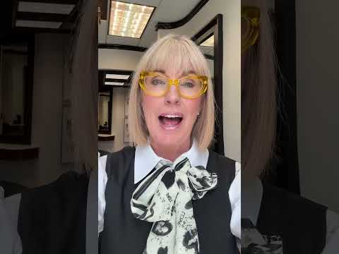Team Sunlights® is coming to Premiere Orlando! | Candy Shaw & Sunlights®