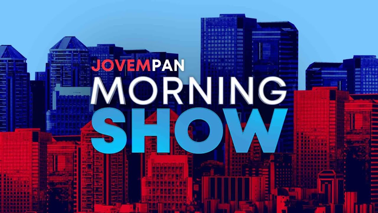 MORNING SHOW – 25/09/2025