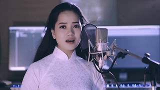 Thánh Vịnh - Đáp Ca : Mình Máu Thánh ||Lm Bùi Ninh ||Ca Sỹ Thanh Hoài ||