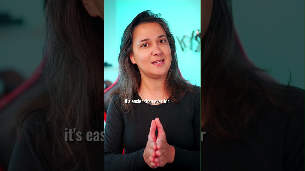 Get Your Crypto Taxes Done Fast & Easy with CoinLedger ✅ 1 Free Crypto Tax Software