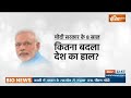 Modi Government के 8 सालों में कितना बदला देश का हाल? देखिए 30 May को IndiaTV Samvaad | Rajat Sharma
