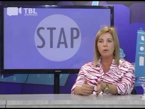 Guarulhosweb TV