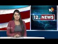 LIVE: BJP K Lakshman Sensational Comments on Congress | ఆ గేట్లలోంచి మీవారు పారిపోకుండా చూసుకోండి  - 01:00:26 min - News - Video