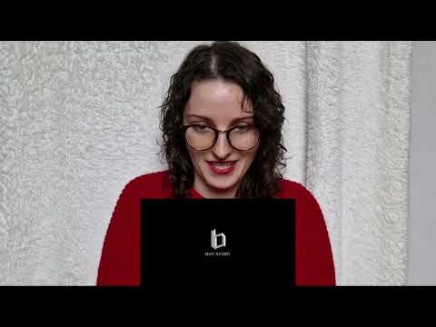 StoryBoard 3 de la vidéo BOY STORY - Alpha MV REACTION