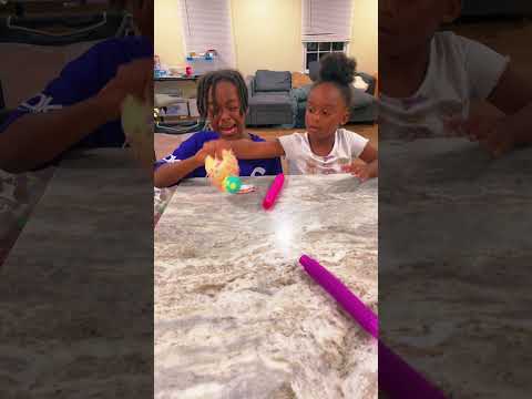 This was definitely a fun game