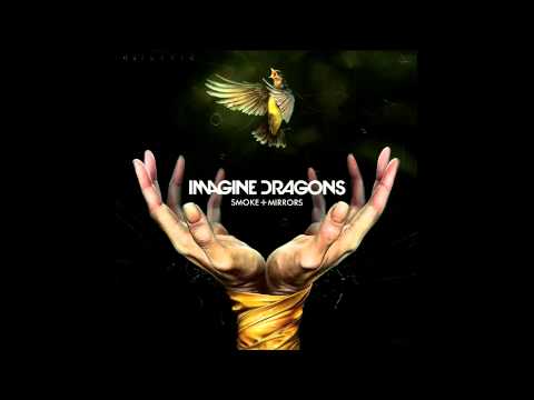 I'm So Sorry - Imagine Dragons (Audio)
