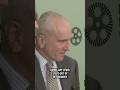 Daniel Day-Lewis steps out of retirement