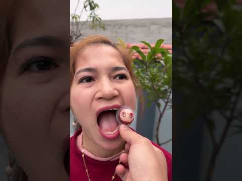 Funny video  // Food Prank Reaction 😂🔥  #funny #memes