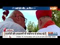 Hot Seat: Gujarat के Gandhinagar से Amit Shah के सामने सोनल..कांग्रेस आप में कितना बल? | News  - 12:47 min - News - Video