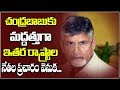 Prof K Nageshwar On National Leaders Campaigning for TDP - Interview