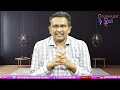 Hero Vijay Devarakonda Sentiment || నాగ్ అశ్విన్ కి విజయ్ సెంటిమెంట్  - 01:28 min - News - Video