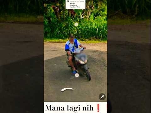 Beneran ada❗❗ #lucu #memes #reaction #comedy#funny #ngakak#riskyaulia#shortsviral#subscribe#fyp#maps