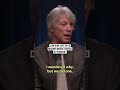 Jon Bon Jovi says making music videos is ‘painful’  - 00:41 min - News - Video