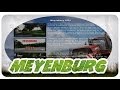 Meyenburg 2014 v1.3