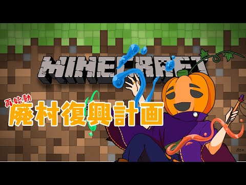 thumbnail_8djEcB_GFcA