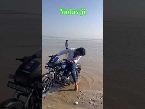 @tuntunyadavofficial289 #fouryou #bhojpuri #fouryourpag #reelshorts #reelshorts #viralreels