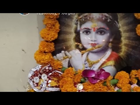 Pratibha Patil ki live 🙏 aaiae aap Sabhi friend aapse baat karte hain