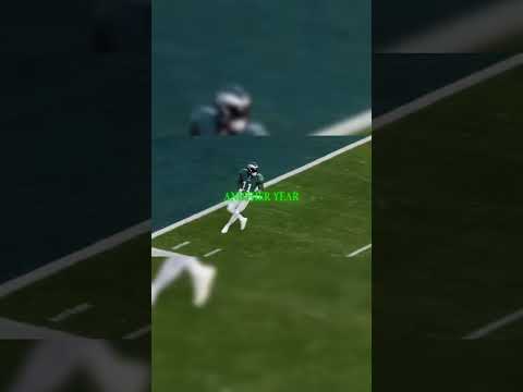 Brown x Smitty edit 🦅