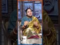 #coffeeparkurukshetra: #turkey #china #ukraine पर #trump ने #tariffs क्यों नहीं लगाया?  - 01:40 min - News - Video