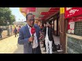 Raid 2 Movie Review | कैसी है अजय देवगन की रेड 2? यहां जानें सबकुछ... | Ajay Devgn | Bollywood  - 06:20 min - News - Video