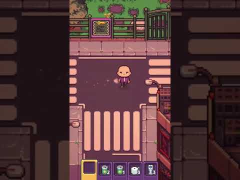 What a seriously addicting game. #Discounty #OpeningUp # Switch2 #fyp #foryou #indie #pqube