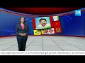 TDP Senior Leaders Retirement || AP Election Results 2024 || Political Corridor @SakshiTV - 02:11 min - News - Video