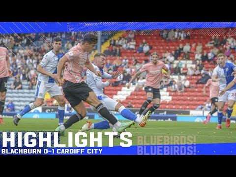 Обложка видео