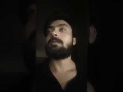 💔🥀💔 #soulfulvoice