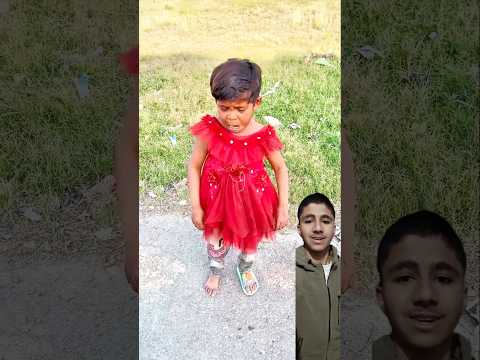 Duckling 😺 1saves seriously injured cat #DuckRescue #CuteAnimals #wildliferescueAnimalRescue