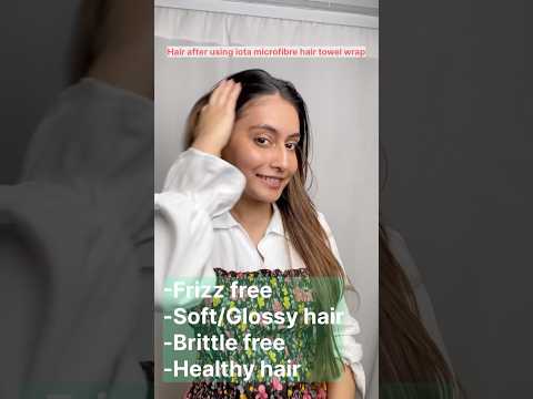 See the difference. Get yours from www.iota.in