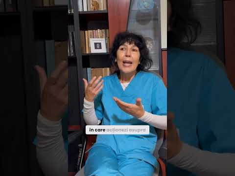 Insomnia nu e doar lipsa somnului… e vocea corpului tău. #drmadalinapetre #emotii #sanatateholistica