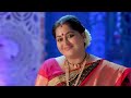 ఆ జాతకం ఆ అర్హత అన్ని నాకే ఉన్నాయ్ | Mukkupudaka | Full Ep 285 | Zee Telugu | 08 Jun 2023  - 20:48 min - News - Video