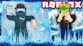 Aslone Roblox Epic Minigames 4 Music Videos - playing freeze tag in roblox epic minigames