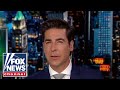 Jesse Watters: This is what corruption looks like