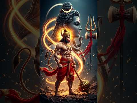 महाबली महायोद्धा महासंत तुम हो जय जय जय बजरंग बली mahabali mahayoddha jay jay jay bajrang bali