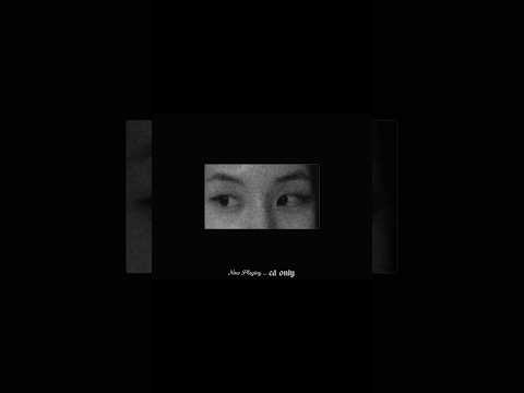 CHAEYOUNG THE FIRST ALBUM 